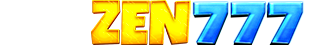 ZEN777